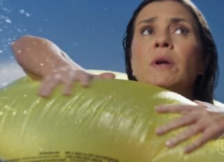 Mania de Você entra na reta final sem alcançar novo recorde há 5 meses: Audiência da TV