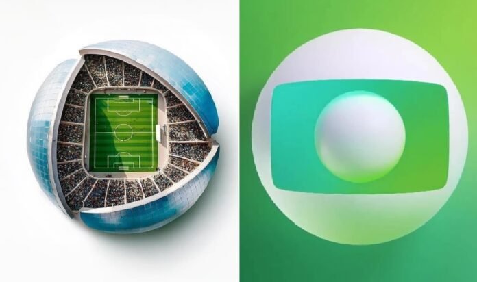 2_record-globo.jpg