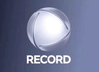 Nem futebol, nem novela turca! Record tem dia de ouro com 3 jornalísticos