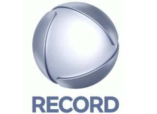 Record fecha fevereiro em 2º lugar com crescimento nas médias dia e 24h