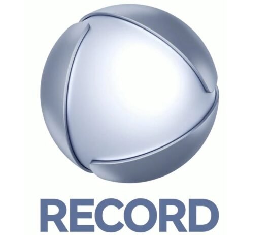 Record fecha fevereiro em 2º lugar com crescimento nas médias dia e 24h