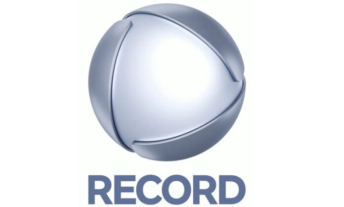 2_record-logo.jpg