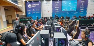 Programa Horizontes Digitais busca modernizar rede pública de ensino