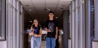 Caesb abre 80 vagas para empregados aprendizes