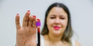 Doadores de medula poderão ser isentos de inscrição de concurso no DF