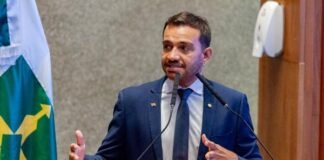 Deputados defendem eleição para reitoria da UnDF