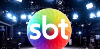 SBT faz mudança radical em grade após “novo fenômeno” de audiência; entenda
