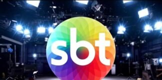 SBT bate o martelo e confirma a nova programação; saiba tudo!