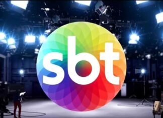 SBT bate o martelo e confirma a nova programação; saiba tudo!