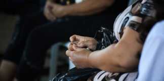 Definido novo fluxo para tratamento de denúncias de violações de direitos humanos