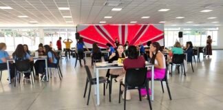 Workshop discute contratação integrada em obras públicas