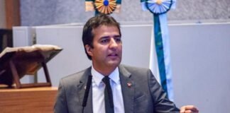 Sessão solene homenageia os 103 anos do PCdoB, nesta segunda (31)