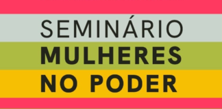 Mulheres no Poder: Lideranças Femininas em debatem equidade de gênero na CLDF