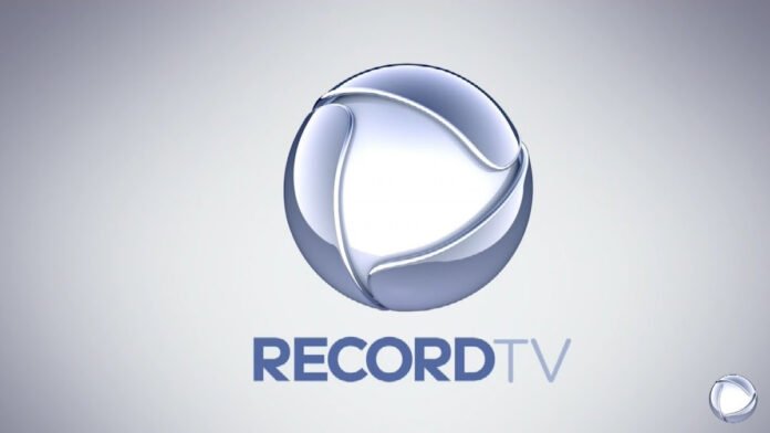 5_record-futebol.jpg