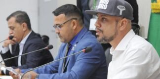Comissão aprova projeto que institui complemento de renda para mães atípicas