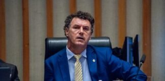 Projeto que institui a Política Distrital de Educação para a Integridade é aprovado