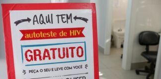 Saiba como se proteger do HIV após exposição de risco durante o Carnaval