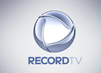 Record faz “dia do futebol” com 9 jogos para derrotar a Globo e “passar o trator” no SBT
