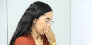 Temporada de gripe pode agravar crises de asma; veja como evitar