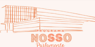 Confira as escolas selecionadas pelo Programa Nosso Parlamento – Prêmio A Voz da Juventude