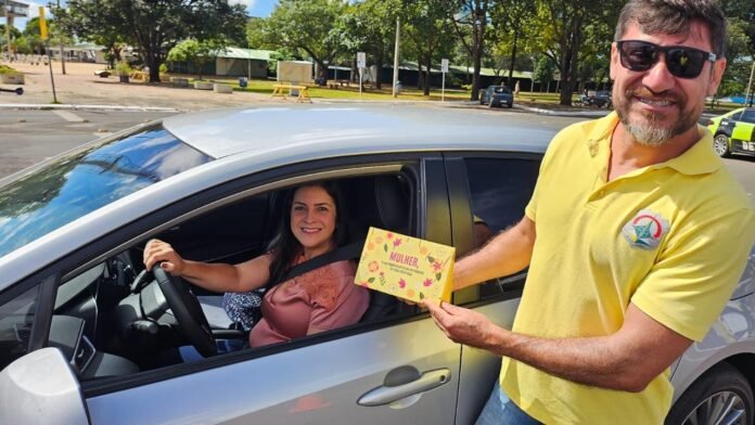 8.3.-Detran-DF-Dia-da-Mulher2.jpeg
