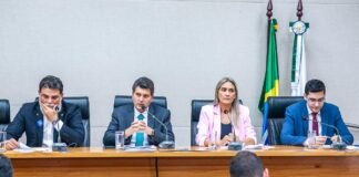 Saúde mental nas escolas é tema de projeto aprovado pela Comissão de Economia