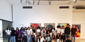 Conexão Aprendiz: Um espaço de troca e crescimento para os jovens do IgesDF