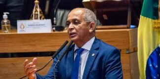Distritais cobram revisão geral da rede elétrica do DF