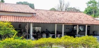 CLDF lança Frente Parlamentar em Defesa das Comunidades Terapêuticas nesta quarta (12), às 19h