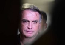 Sem Jair, eleição de 2026 pode ter até 29 “Bolsonaros” nas urnas