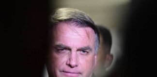 Sem Jair, eleição de 2026 pode ter até 29 “Bolsonaros” nas urnas