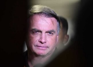 Sem Jair, eleição de 2026 pode ter até 29 “Bolsonaros” nas urnas
