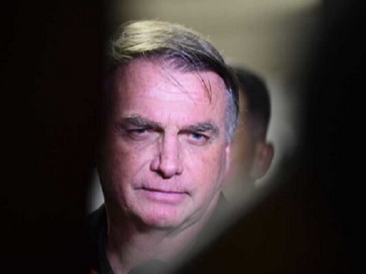 Sem Jair, eleição de 2026 pode ter até 29 “Bolsonaros” nas urnas