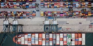 Brasil é um dos países com mais barreiras não tarifárias