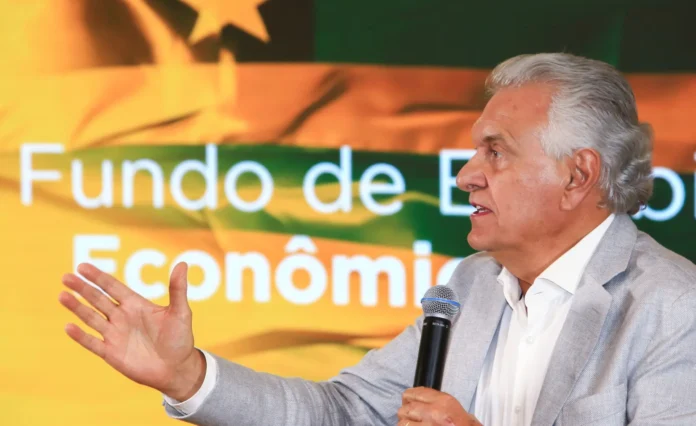 CAIADO-FUNDO-DE-ESTABILIZACAO-ECONOMICA.jpeg.webp.webp