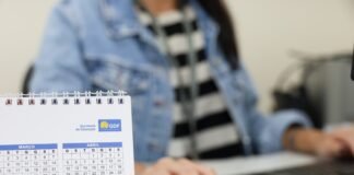 Educação lança planos de Integridade Pública e de Gestão de Riscos 2025-2026