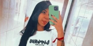 Caso Vitória: Entenda porque polícia acredita que morte foi por vingança