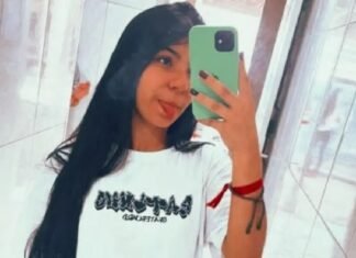 Caso Vitória: Entenda porque polícia acredita que morte foi por vingança
