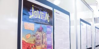 Professores e estudantes podem inscrever trabalhos científicos para a revista ‘Com Censo Jovem’