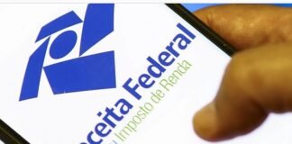 IR 2025: Como funciona a declaração pré-preenchida
