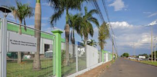 Programa Desenvolve-DF lança primeiro edital do ano
