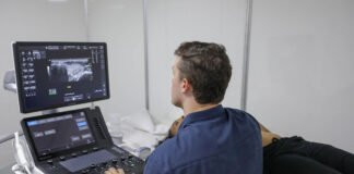 Saúde Mais Perto do Cidadão – A Tenda+ marca presença em Santa Maria até o próximo dia 21