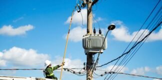 Desligamento de energia afetará Samambaia nesta sexta-feira (14)