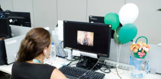 Centro de Atenção Psicossocial do Riacho Fundo oferece serviço virtual