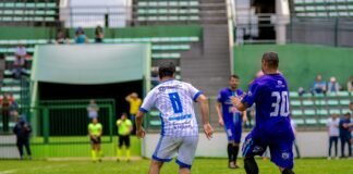 Projeto Futebol para Todos beneficiará mais de 1,3 mil participantes