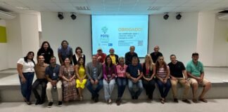 Novas oficinas do PDTU serão realizadas a partir do dia 24