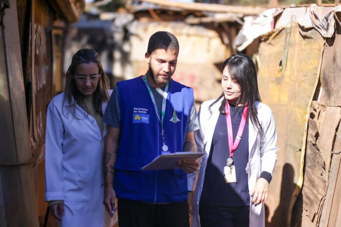 Equipe-de-Saude-da-Familia.-Foto-Ualisson-Noronha-Agencia-Saude-DF.jpg
