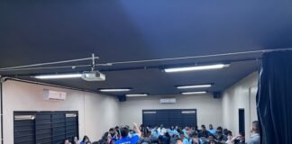 Aberta seleção para gestora de curso que capacitará mais de 2 mil jovens