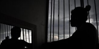 Em sete meses, Aluguel Social amparou cerca de 190 mulheres vítimas de violência doméstica