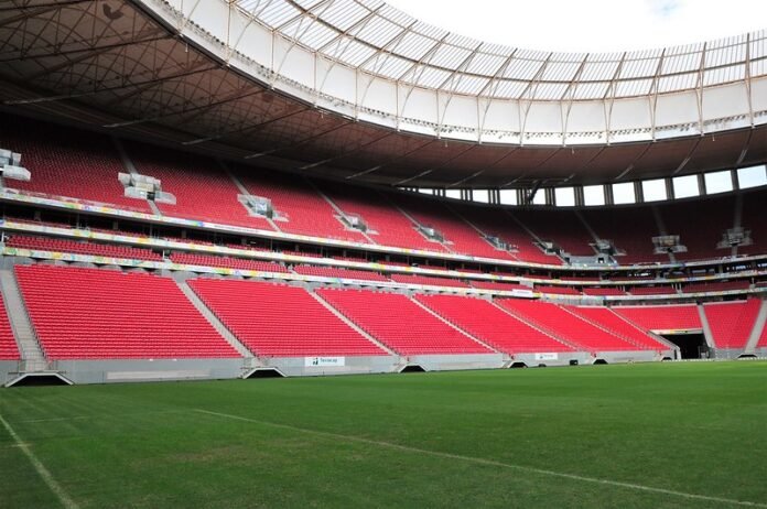 Foto-Arquivo-Agencia-Brasilia.jpg
